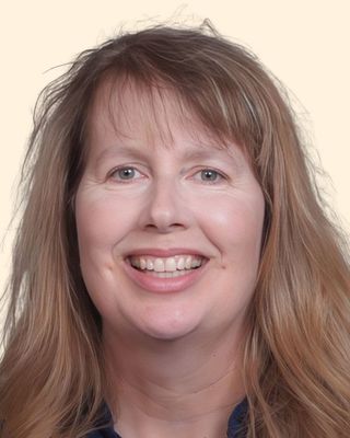 Photo of Deborah Spandikow, Psychiatric Nurse Practitioner, NP