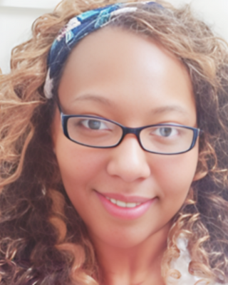 Photo of Christina Stevenson, Psychiatric Nurse Practitioner