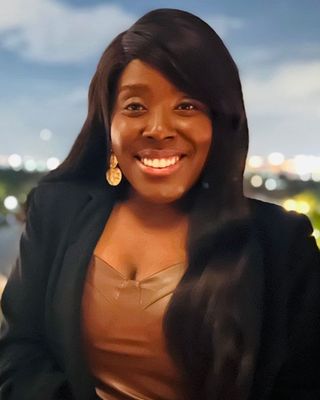Photo of Victoria Yeboah, LMSW, LGSW, Clinical Social Work/Therapist in Ashburn