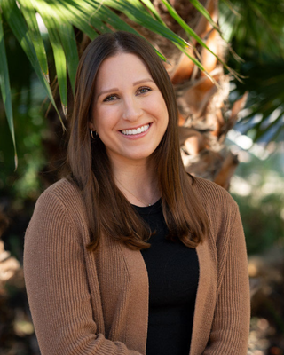 Photo of Jessica Egan, Clinical Social Work/Therapist, LCSW