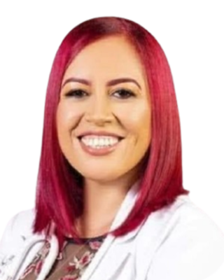 Photo of Davina Pratchet, Psychiatric Nurse Practitioner, PHMNP