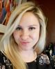 Dr. Charleen Gonden