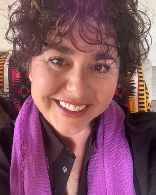 Photo of Katie Klein, Drug & Alcohol Counselor, MS, LIAC