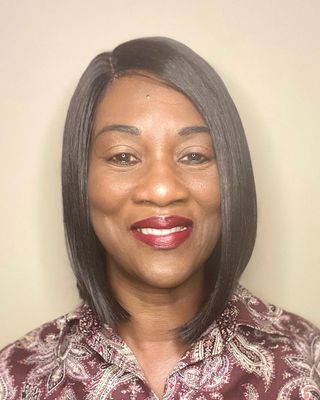 Photo of Cheryl L Simms, LPC, CCMHC, NCC, LSATP, Licensed Professional Counselor