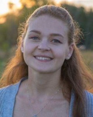 Photo of Lauren Sternig, Licensed Professional Counselor, LPC