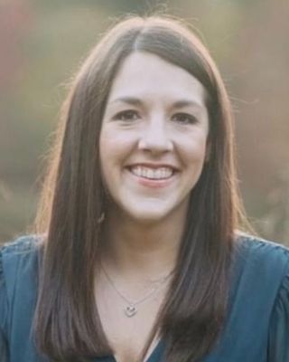 Photo of Tiffany Layne, Clinical Social Work/Therapist, MSW, LCSW, CCTP