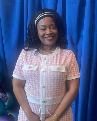 Photo of Jessica T Fauntleroy - Restoring Destiny Mental Health - Baltimore, Clinical Social Work/Therapist