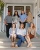 Photo of Savannah Counseling & Wellness, LLC, Group Practice