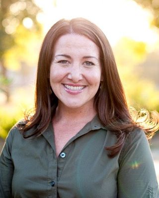 Photo of Michelle Spoelstra, Psychologist, PsyD