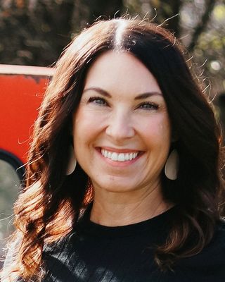 Photo of Carletta Rando Smelcer - Lyons View Counseling, Licensed Professional Counselor, EdD, LPC, MHSP(S)