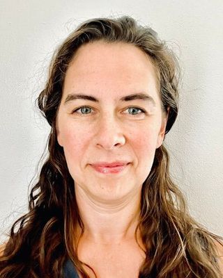 Photo of Laura Daly, Counselor, MA, MS, LPC-IT