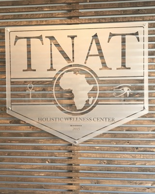 Photo of TNAT Holistic Wellness Center | Group Therapy, Licensed Clinical Professional Counselor in Baltimore, MD