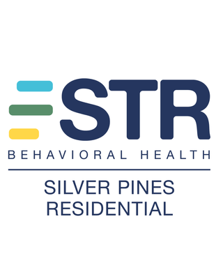 Photo of Silver Pines Treatment Center, Treatment Center in Dauphin County, PA