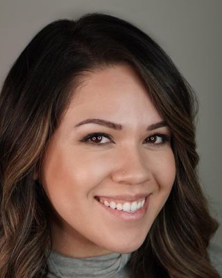 Photo of Mayra Sanchez, Marriage & Family Therapist, MA, LMFT