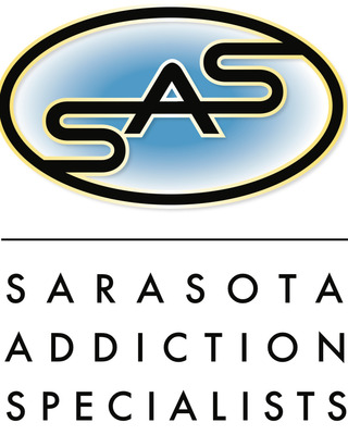 Photo of Sarasota Addiction Specialists, Treatment Center in Sarasota County, FL