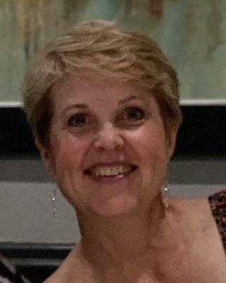 Photo of Erin Koprevich, Clinical Social Work/Therapist, CRC, LCSW-R