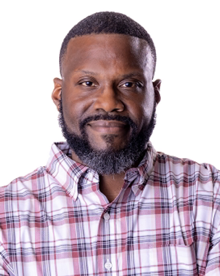 Photo of Roland J Porter, Pre-Licensed Professional in Lafayette, LA