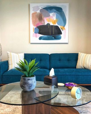 Photo of Anthony E Gonzalez - Alere Emotional Health LLC, Clinical Social Work/Therapist