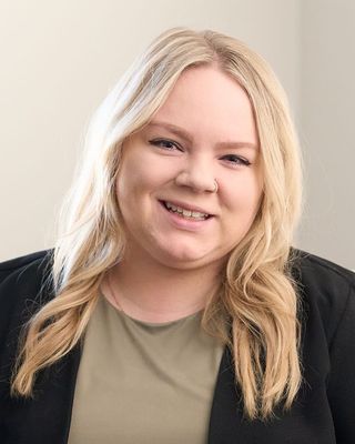 Photo of Natalie Wimmer, Counselor, MA, LPCC