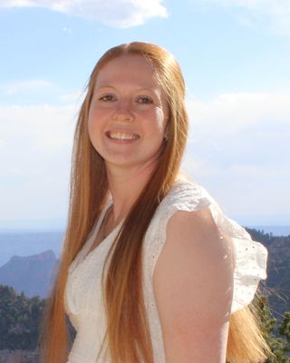 Photo of Grace Kalt, Clinical Social Work/Therapist, LMSW
