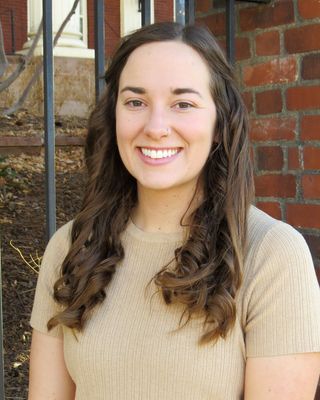 Photo of Laura Heiman, Clinical Social Work/Therapist, LCSW