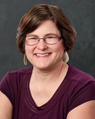 Photo of Bridget Bartlett, Clinical Social Work/Therapist in Iowa