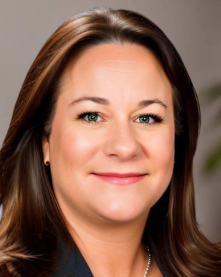Photo of Shawna Lisa Reiter - Shawna Lisa Reiter Headway Provider, Clinical Social Work/Therapist, MSW, LCSW, CSAC, Superv