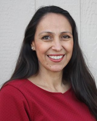 Photo of Liliana Roney, Clinical Social Work/Therapist in Provo, UT