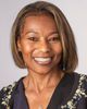 Shirley Davis