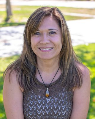 Photo of Jennifer Starlight, Marriage & Family Therapist, MA, LMFT