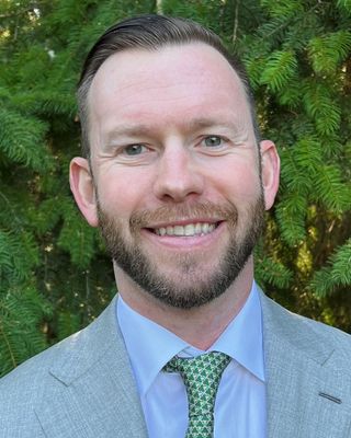 Photo of Sam Kane - N. W. Family - Premier, Counselor in 98008, WA