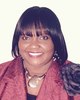 Grace & Peace Christian Counseling Services
