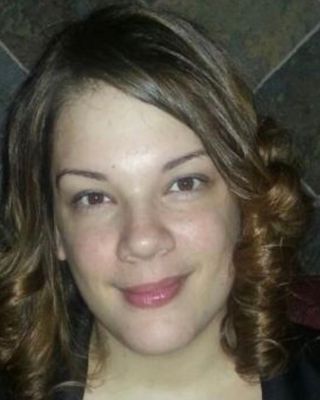 Photo of Aisha Ortiz, Psychiatric Nurse Practitioner, PMHNP
