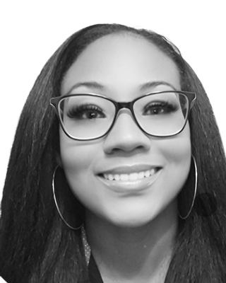 Photo of Charity Gary, Clinical Social Work/Therapist, LCSW