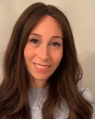 Photo of Elana Rosencrantz - Integrative Therapy NJ , Psychologist, PsyD