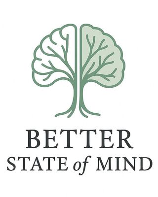 Photo of Better State of Mind, Group Practice