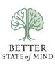 Photo of - Better State of Mind