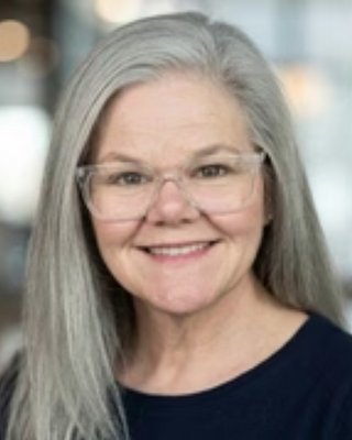 Photo of Tracy Gay, Clinical Social Work/Therapist, LICSW