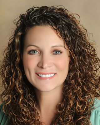 Photo of Michelle M Jeanfreau, Marriage & Family Therapist, PhD, MFT