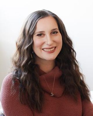 Photo of Kylie Maynard, Marriage & Family Therapist Associate, ALMFT