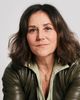 Naomi Wise Neurofeedback-Psychotherapy