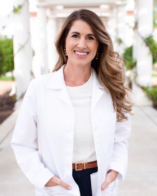Photo of Danielle Craig, Psychiatrist, MD