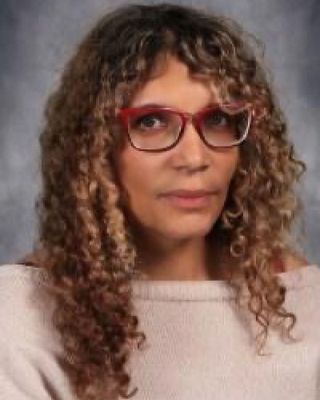 Photo of Charise Monge - Stepping Stones Therapy PLLC, Counselor, MEd, LAC, LMHC