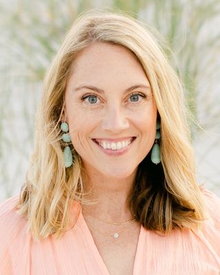 Photo of Megan O. Thompson, Licensed Clinical Mental Health Counselor in 28027, NC