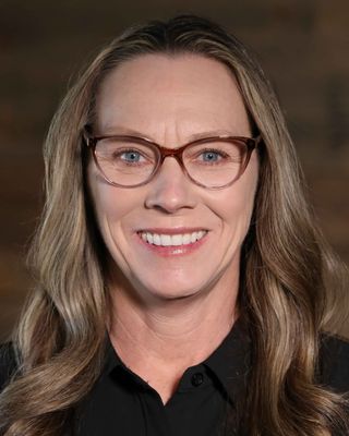 Photo of Jeannie Cole - Couples Therapy | Gottman Method | Infidelity, Pre-Licensed Professional, MA, LPCC, NCC