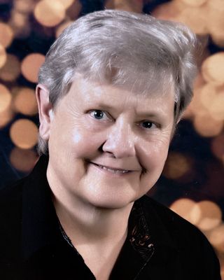 Photo of Sharon R Laudick, Marriage & Family Therapist, LCMFT, LCAC, LMFT