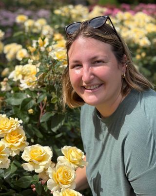 Photo of Michelle Certosimo, Clinical Social Work/Therapist, LCSW