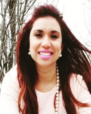 Photo of Life Balance Counseling, Clinical Social Work/Therapist in Naperville, IL