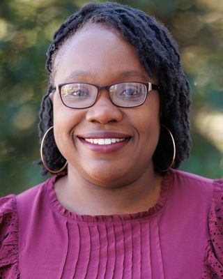 Photo of Mary Smith, Clinical Social Work/Therapist, LICSW