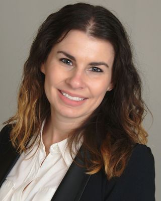 Photo of Kelsey Kay, Licensed Clinical Professional Counselor in Illinois